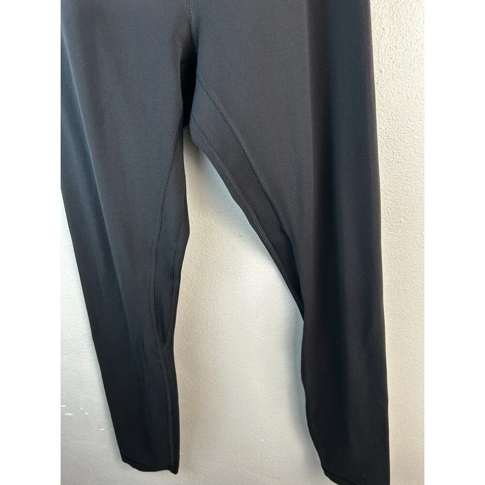 lululemon athletica lululemon align